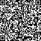 Google Review QR Code